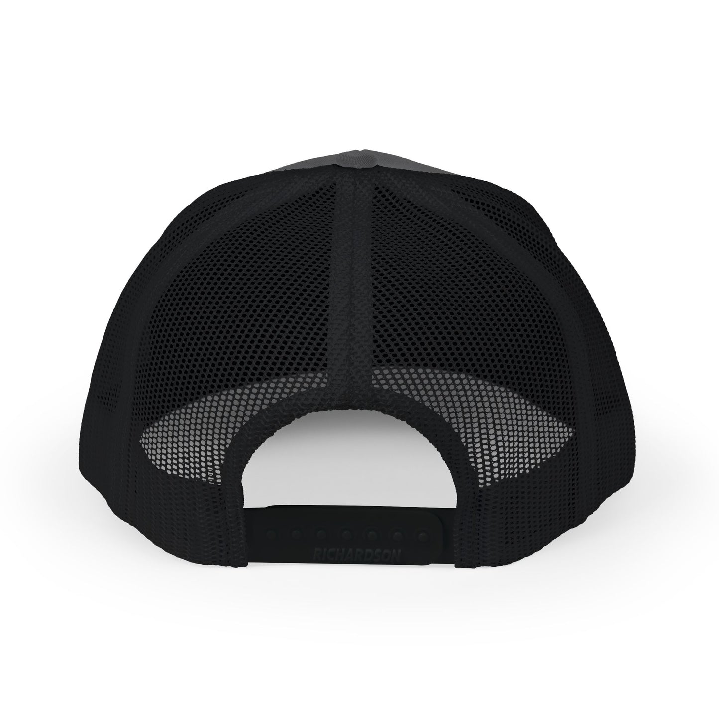 YASSI Pet Lifeline Trucker Cap
