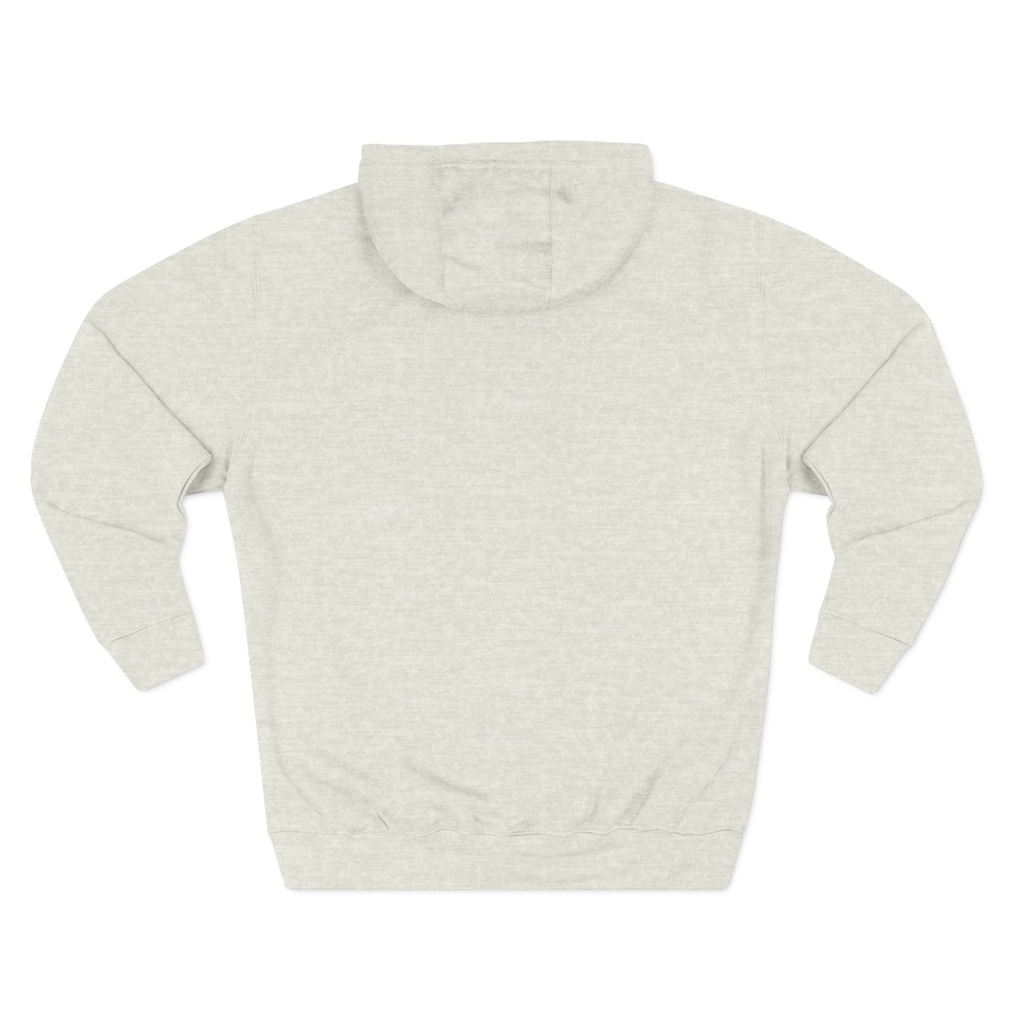 YASSI Pet Lifeline Logo Hoodie, Cat & Dog Pullover