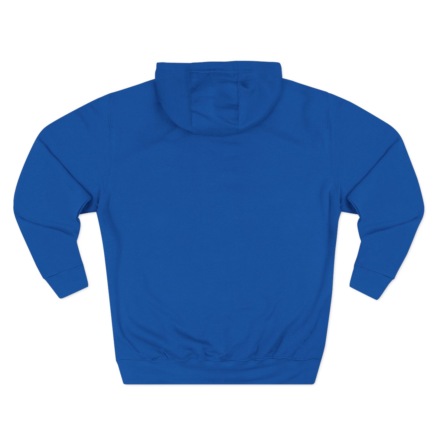 YASSI Pet Lifeline Logo Hoodie, Cat & Dog Pullover