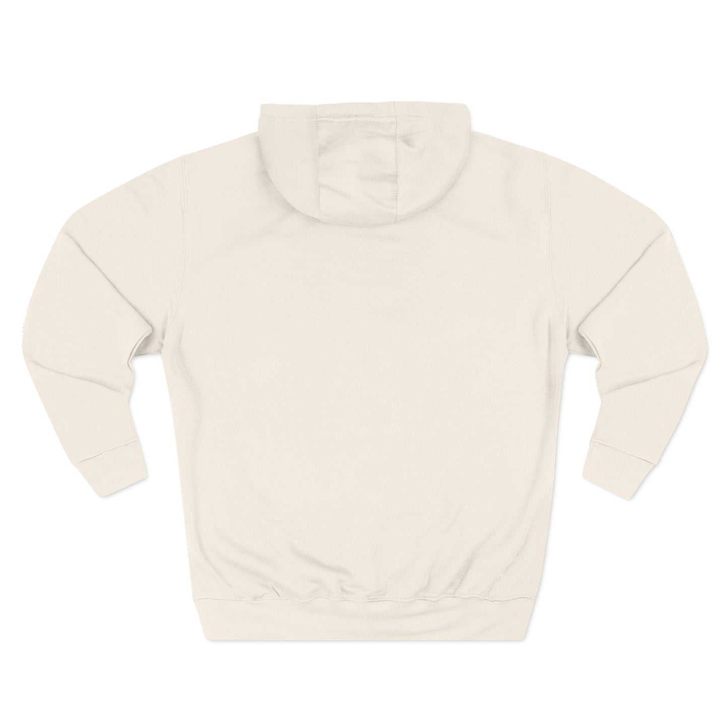 YASSI Pet Lifeline Logo Hoodie, Cat & Dog Pullover