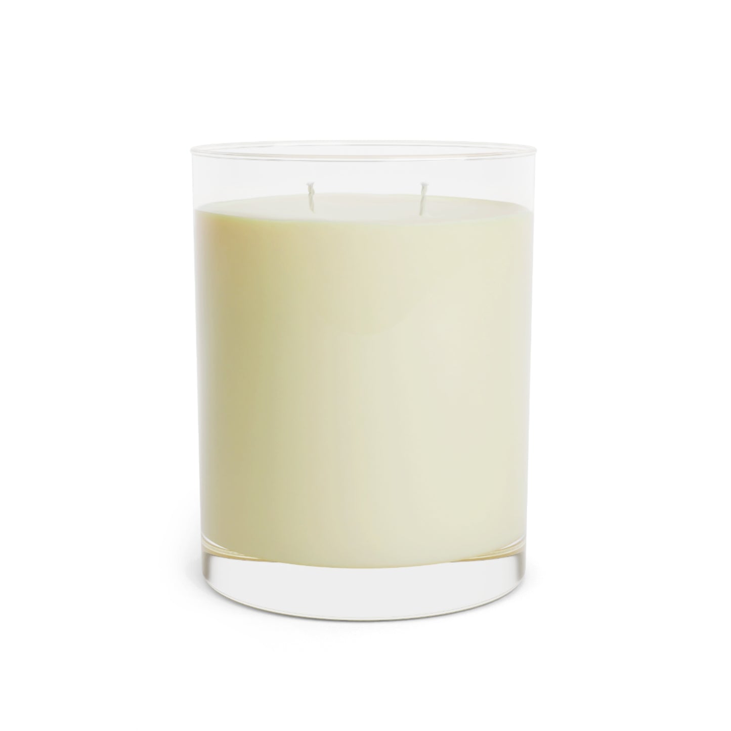 YASSI Heaven Scent Pet Memorial Glass Candle, 11oz