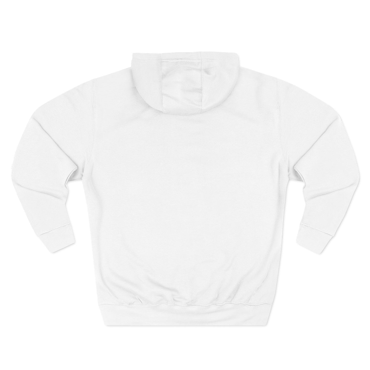 YASSI Pet Lifeline Logo Hoodie, Cat & Dog Pullover