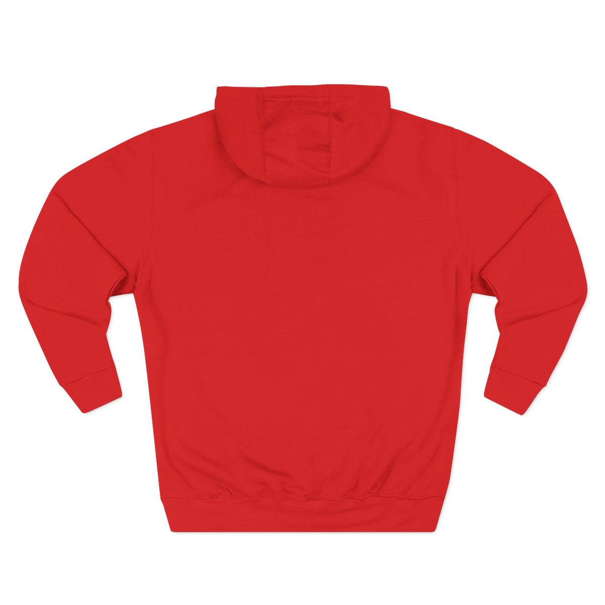YASSI Pet Lifeline Logo Hoodie, Cat & Dog Pullover
