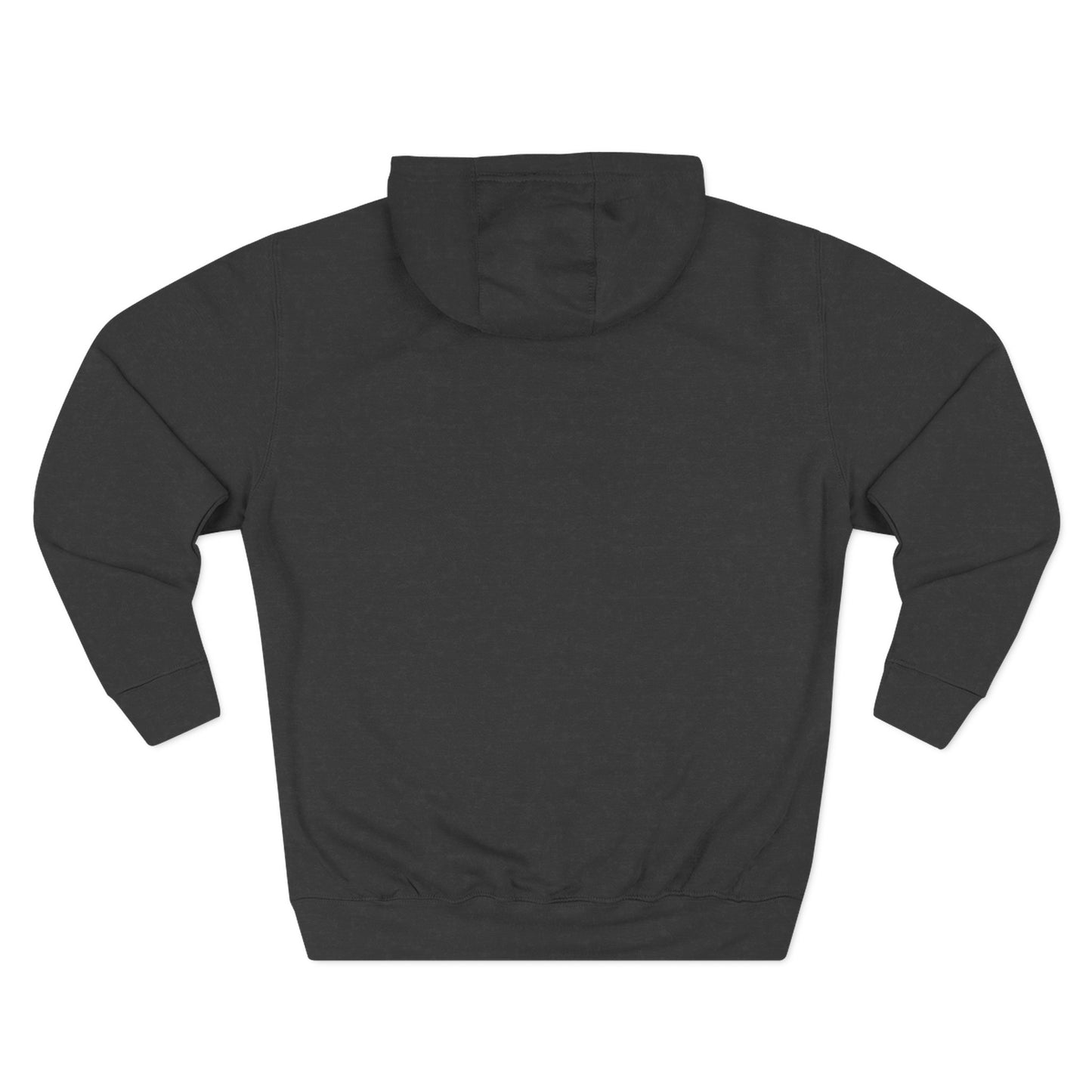 YASSI Pet Lifeline Logo Hoodie, Cat & Dog Pullover