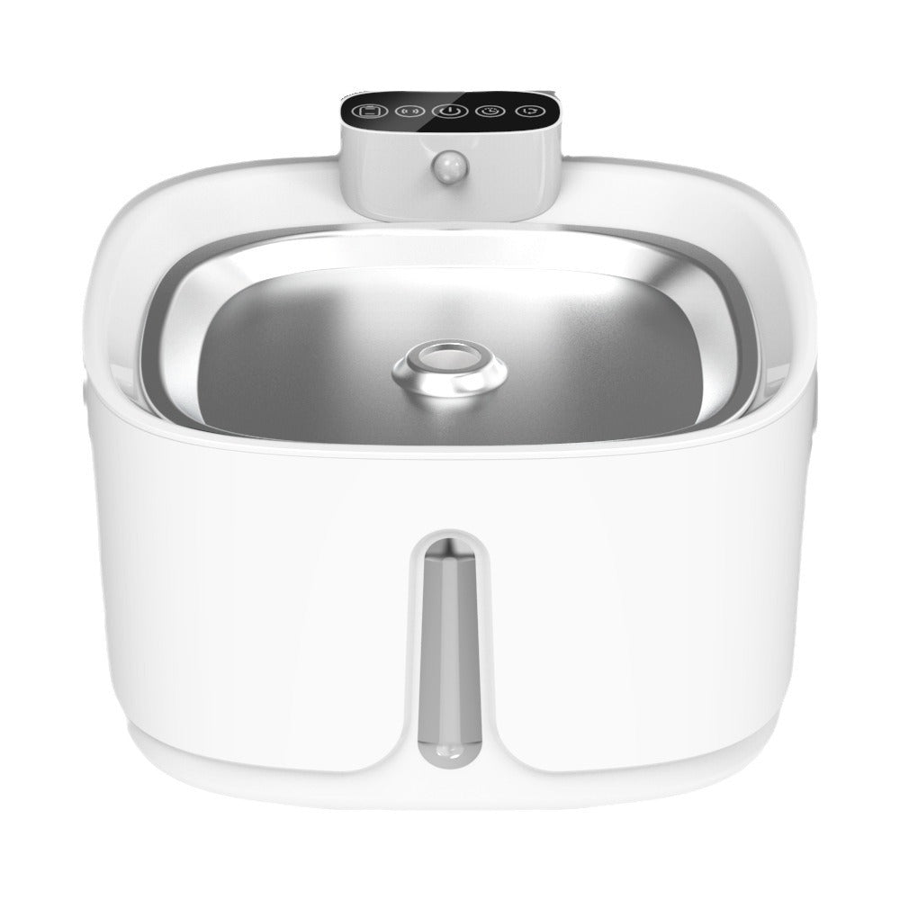 Yassi Smart water fountain