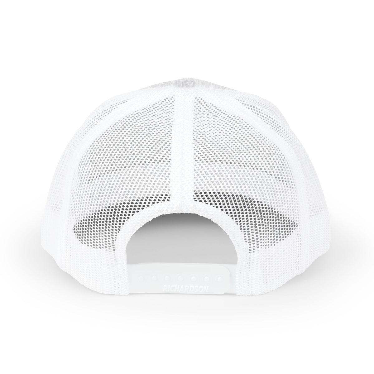 YASSI Pet Lifeline Trucker Cap
