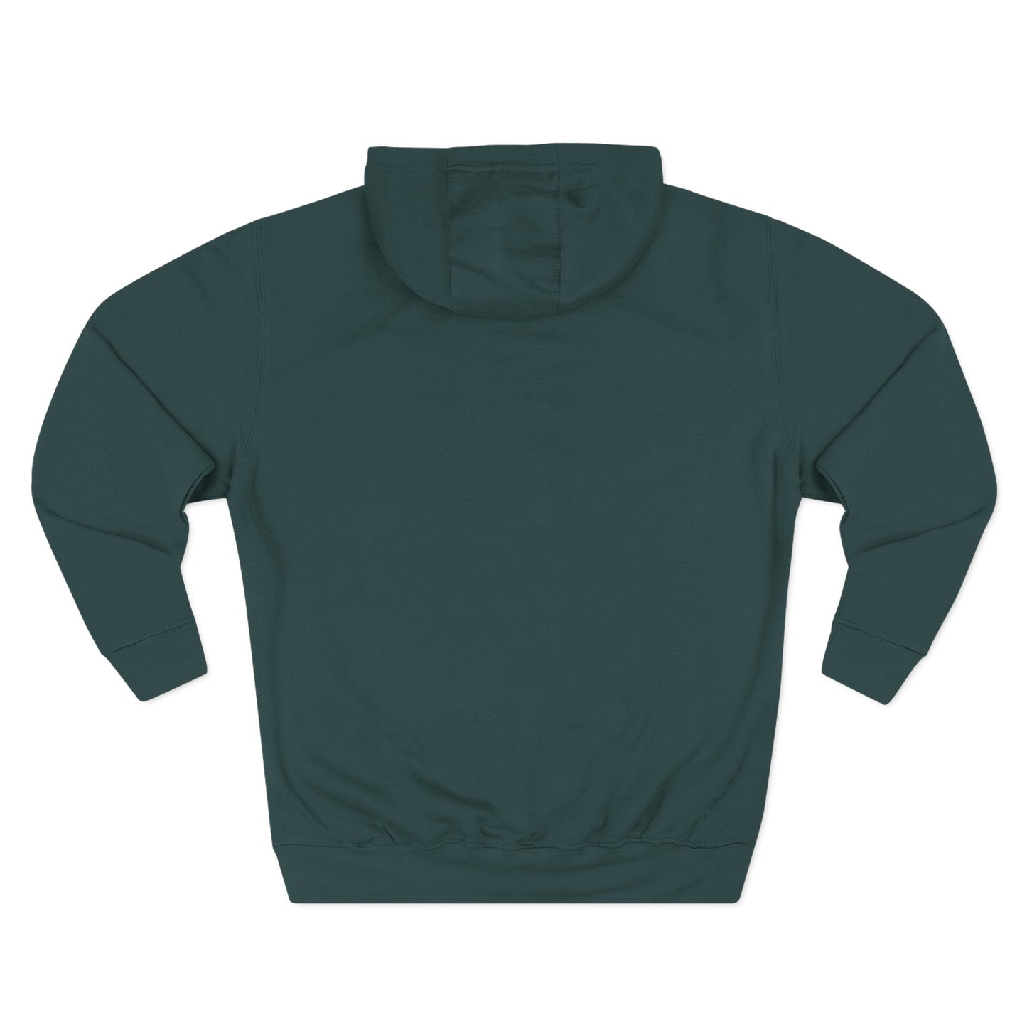 YASSI Pet Lifeline Logo Hoodie, Cat & Dog Pullover
