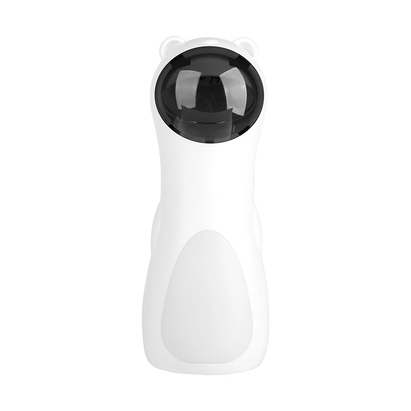Yassi Smart interactive Laser