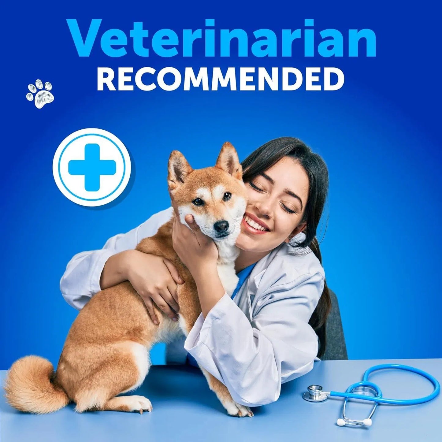 Yassi allergy and immune chews