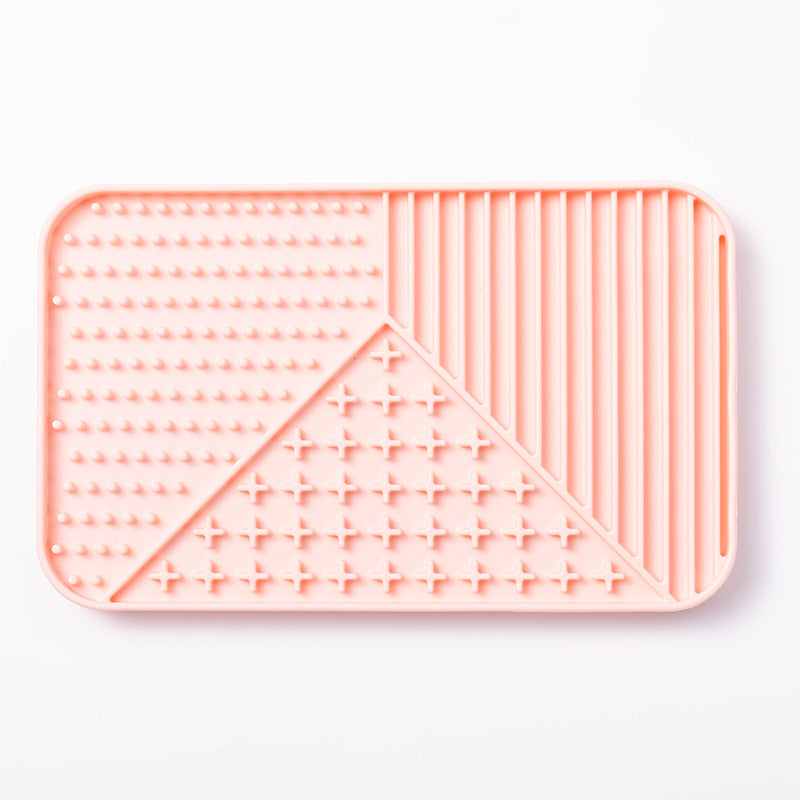 Yassi Licking mat (for dogs and cats)