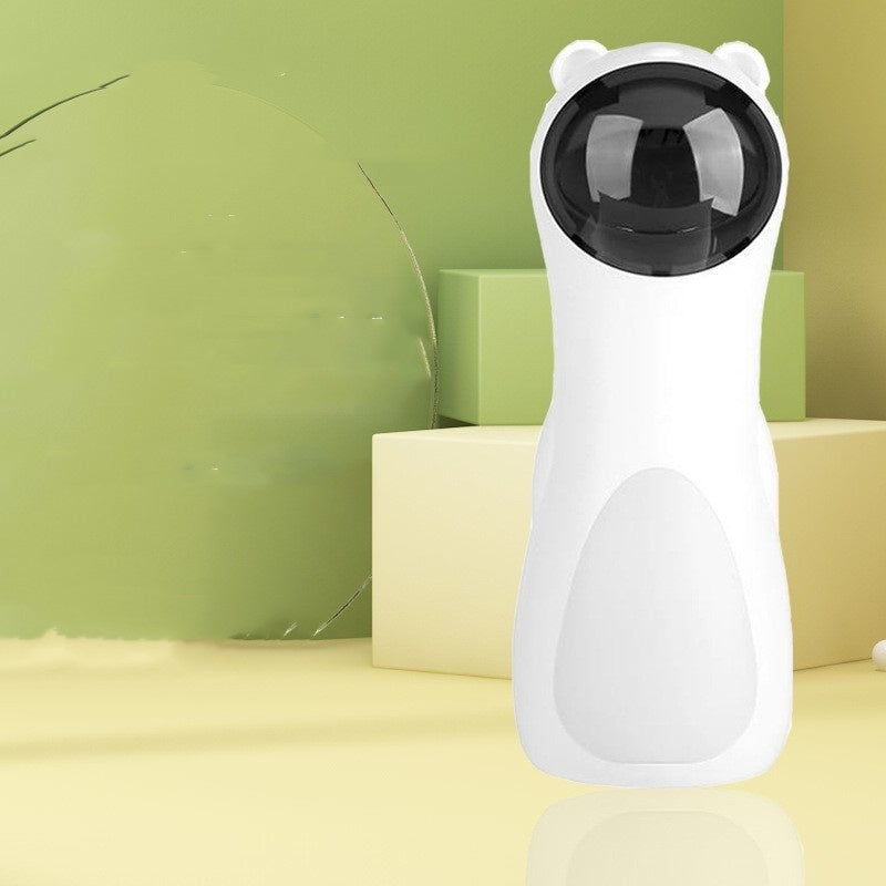 Yassi Smart interactive Laser
