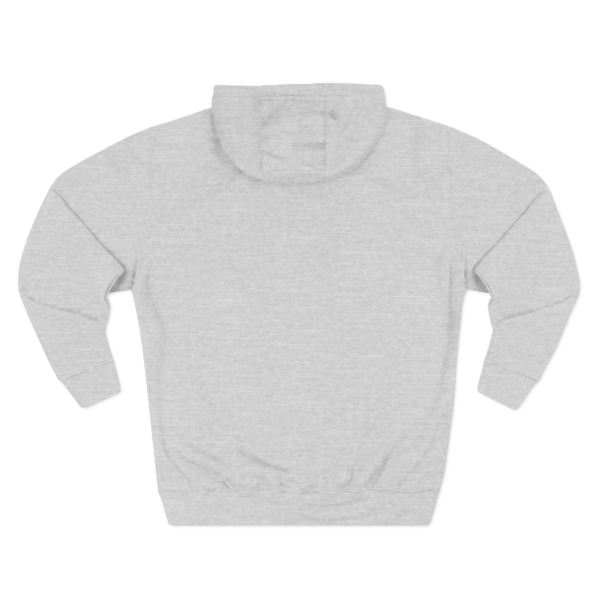 YASSI Pet Lifeline Logo Hoodie, Cat & Dog Pullover
