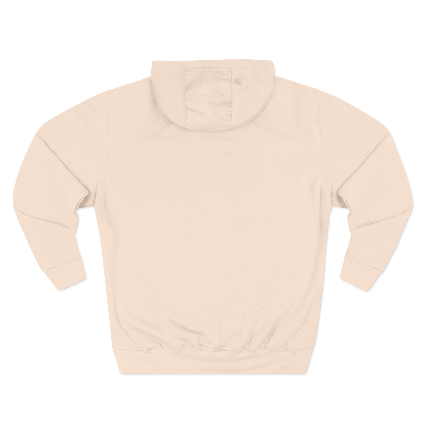 YASSI Pet Lifeline Logo Hoodie, Cat & Dog Pullover