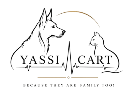 YASSI CART