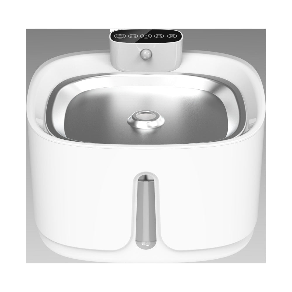 Yassi Smart water fountain